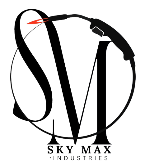 SKYMAX INDUSTRY
